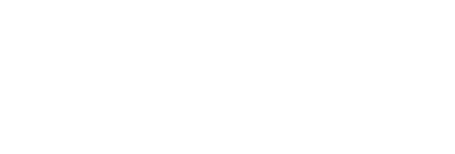 Terrários in Nature